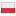 moilec.pl hosted country
